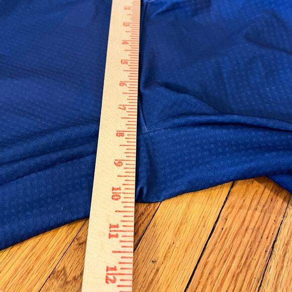 Podium Wear Pants Adult Medium Nordic Base Layer Performance - Picture 7 of 9